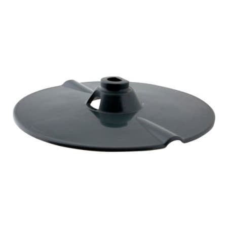 Allpoints Allpoints 2231041 Plate, Ejector For Dito Dean 2231041